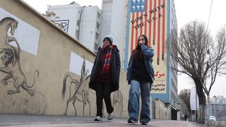 مذاکرات استانبول؛ دیپلماسی برای خرید زمان یا مقدمه تقابل؟