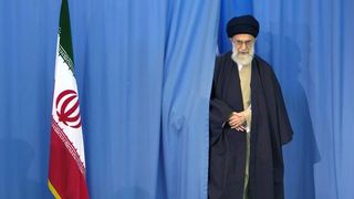 Technical details may bedevil US-Iran talks, former US negotiator says