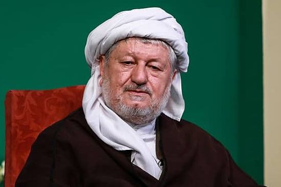 امام جمعه پاوه: به حفظ دین و فرهنگ منطقه در گردشگری توجه شود