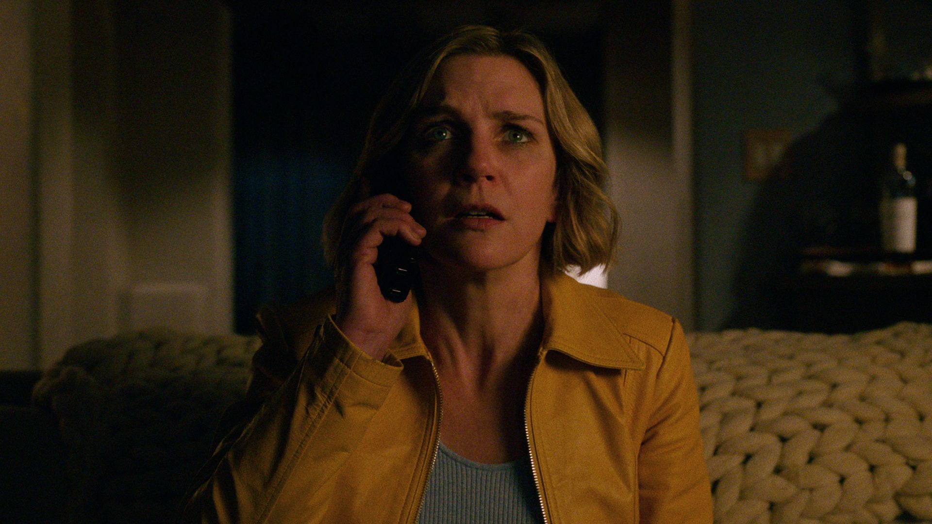 هوش مصنوعی؛ ضد‌قهرمان جدید هالیوود