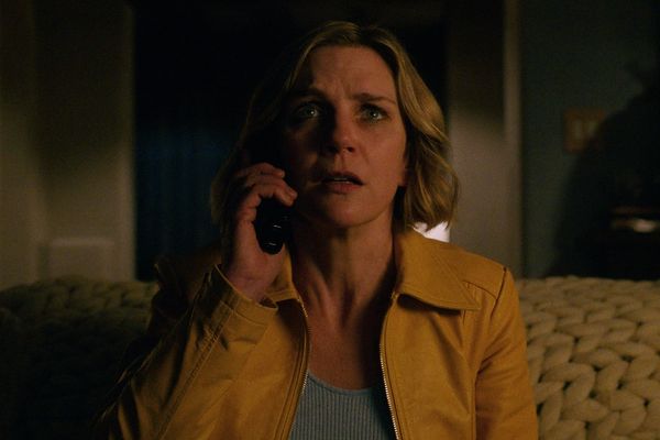 هوش مصنوعی؛ ضدقهرمان جدید هالیوود