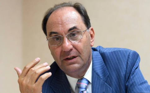 سوءقصد به ویدال-کودراس با حمایت او از مخالفان جمهوری اسلامی مرتبط است