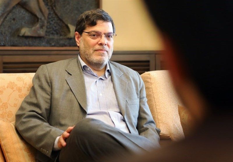 Removing IRGC Terrorist Designation Was Never Iran’s Demand – Spokesman