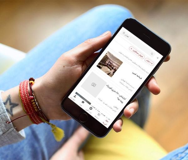 صحيفة "شرق" الإيرانية: الحكومة أجبرت منصات الإعلان العقاري على إخفاء الأسعار