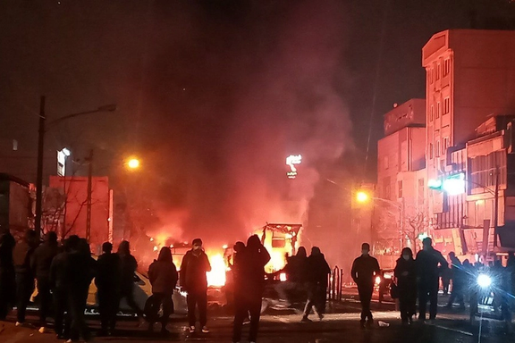 سخنگوی وزارت بهداشت: بسیاری از مجروحان اعتراضات نیازمند عملهای جراحی مانند عمل چشم هستند