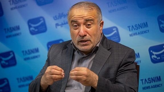 نماینده بهشهر: در مرحله دوم نیازمند مشارکت طبقاتی هستیم که انقلاب را به وجود آوردند