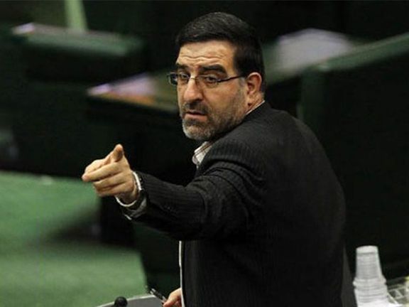 نماینده قم: پیشبینی میکنیم بعد از حذف ارز ترجیحی قیمت مرغ ۸۰ هزار تومان شود