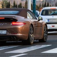 روایت مامور سابق اطلاعاتی آمریکا از مافیای جمهوری اسلامی، ثروت خامنهای و سپاه قاچاقچی