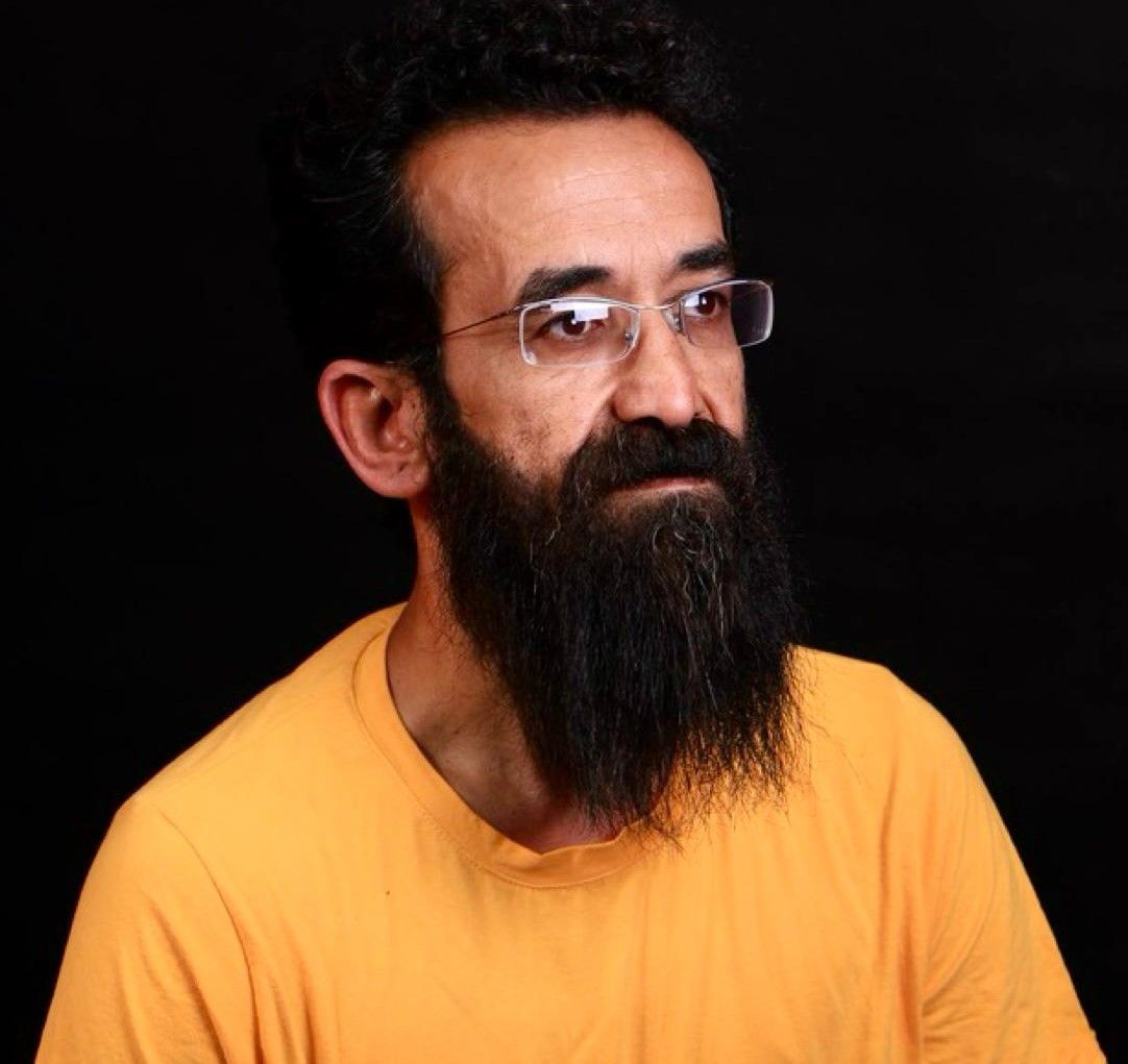 بازداشت و احضار فعالان صنفی معلمان در شهرهای مختلف ایران ادامه دارد