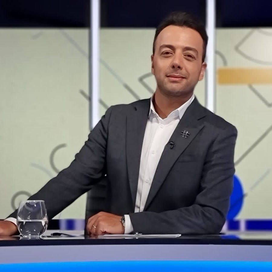 همبستگی روزنامه‌نگاران جهان با پوریا زراعتی و ادامه محکومیت‌ حمله به این روزنامه‌نگار