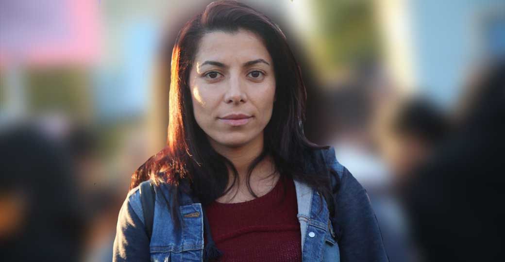 وریشه مرادی، زندانی سیاسی محکوم به اعدام، با وجود وخامت حال از درمان محروم است