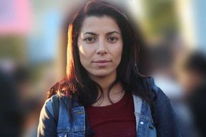 وریشه مرادی، زندانی سیاسی محکوم به اعدام، با وجود وخامت حال از درمان محروم است