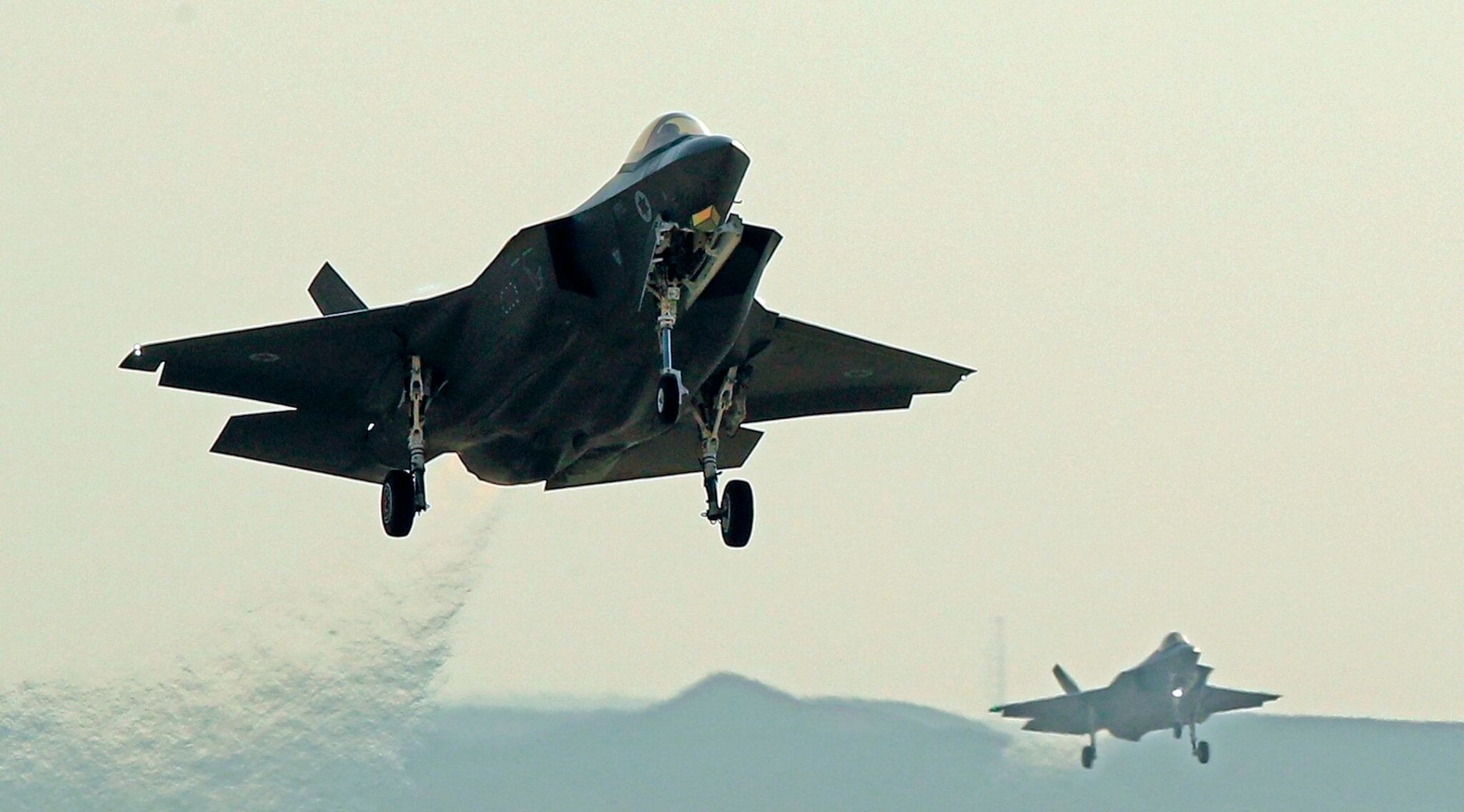 اسرائیل از تصویب بودجه ۱/۵ میلیارد دلاری برای حمله احتمالی به تاسیسات اتمی ایران خبر داد