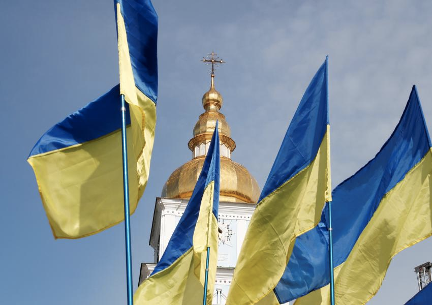 ادامه حملات شدید روسیه به سیویرودونتسک؛ اوکراین از موفقیت نسبی خود در شهر خرسون خبر داد