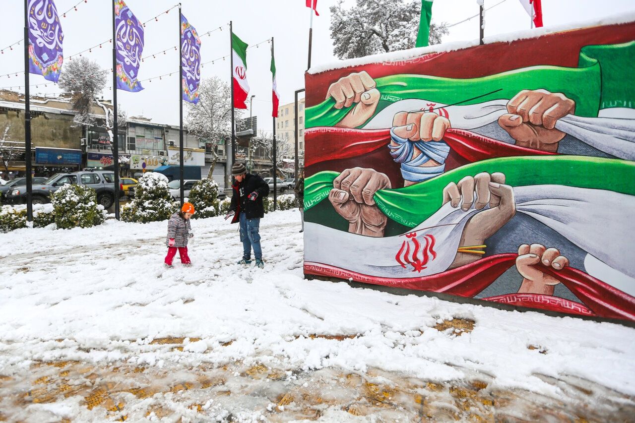 Strategy or paralysis? Tehran sends mixed signals on war and diplomacy