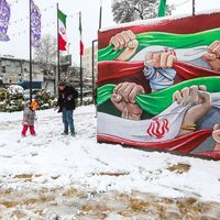 Strategy or paralysis? Tehran sends mixed signals on war and diplomacy