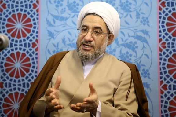 عضو مجلس خبرگان: همه باید به حجاب مثل محیط زیست احترام بگذارند