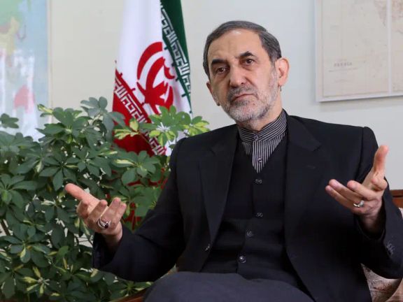 مسشار خامنئي يهاجم روسيا بسبب موقفها تجاه الجزر الثلاث المتنازع عليها بين إيران والإمارات