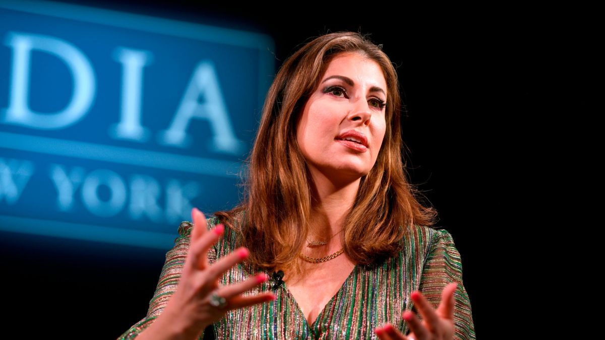 أورتاغوس لـ"إيران إنترناشيونال":على أميركا قطع الموارد عن نظام إيران حتى لا يستخدمها للقمع