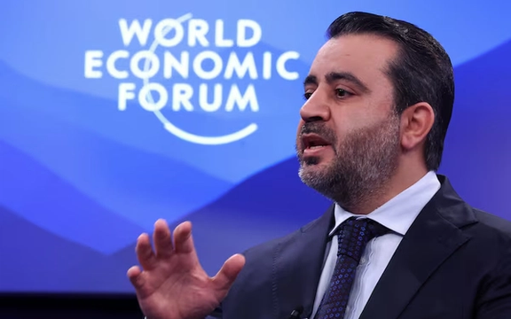 سوريا تطلب تطمينات من إيران وروسيا لإعادة بناء الثقة