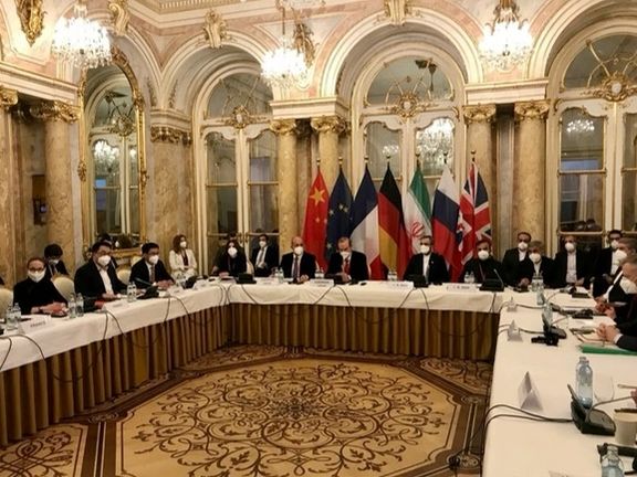 مفاوضات فيينا في يومها الأخير وتستأنف بعد أسبوع.. ودبلوماسيون غربيون: "الطريق مسدود"