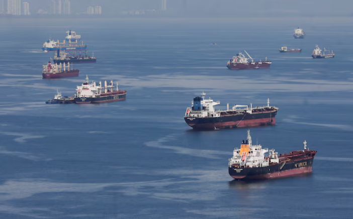 پاناما ادعای همدستی با ایران در دور زدن تحریم‌ها را تکذیب کرد