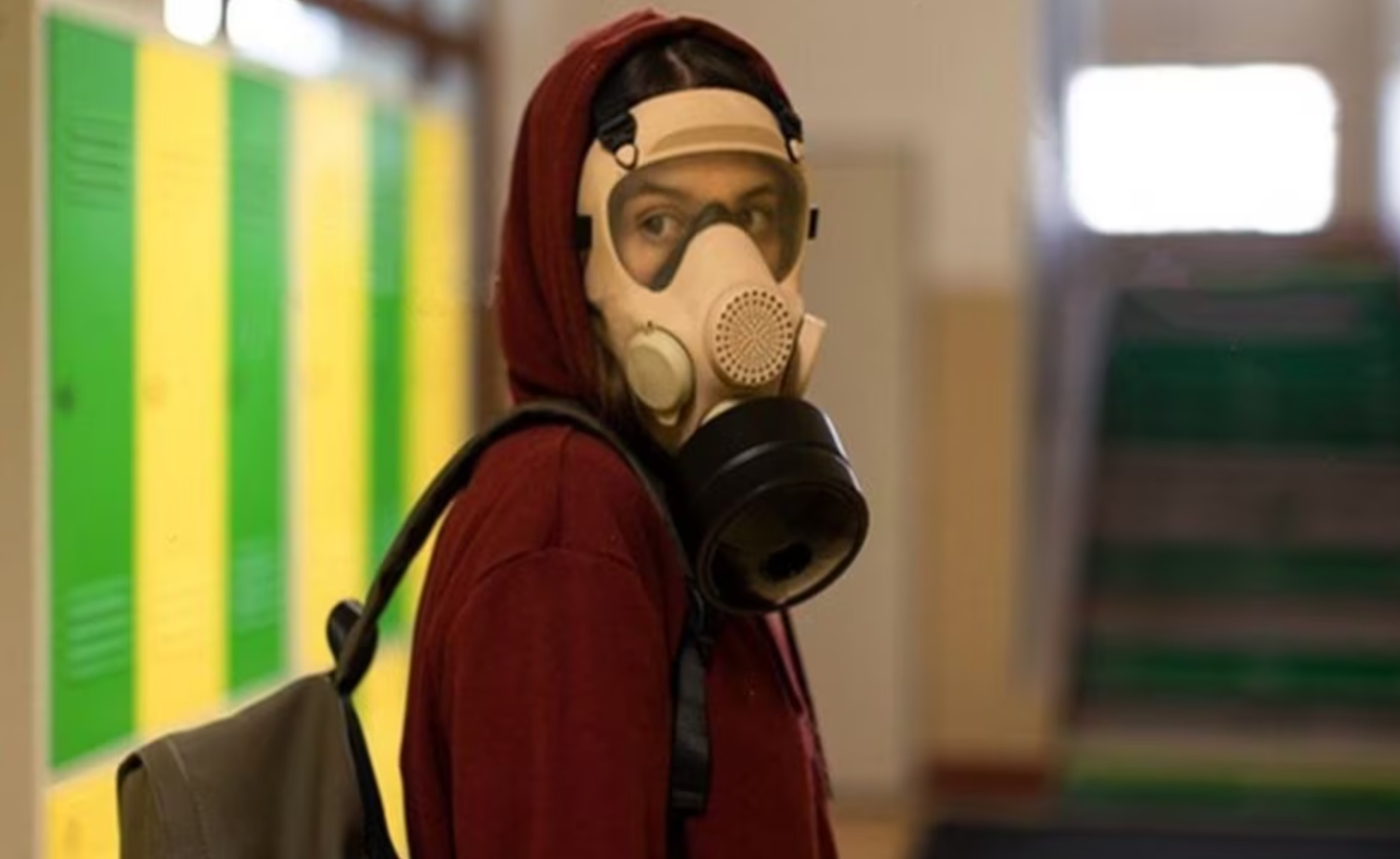 بسبب تعليقهم على الهجمات الكيماوية.. لوائح اتهام ضد 3 وسائل إعلام و3 شخصيات إيرانية بارزة