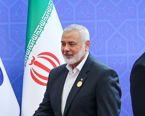 نماینده جمهوری اسلامی در سازمان ملل: جمهوری اسلامی در پاسخ قاطع و فوری، تردید نخواهد کرد