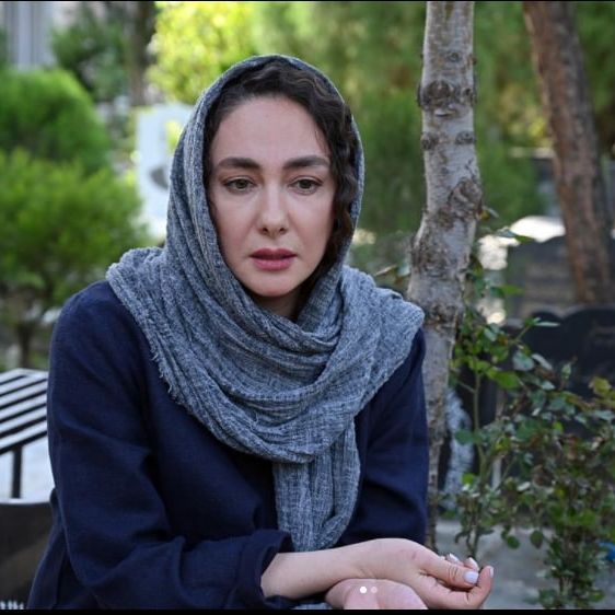 هانیه توسلی با اشاره به سرکوبهای حکومت: این واضحترین شکل رذالت و شر و ظلم است