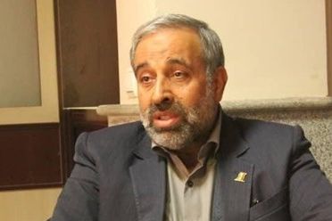 عضو کمیسیون فرهنگی مجلس: برای سلبریتیهای هنجارشکن مجازات مضاعفی در نظر داریم