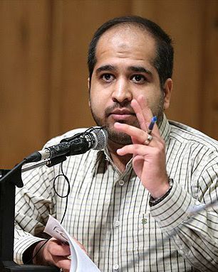 نماینده مجلس: عموم خانوارهای ایرانی به داشتن حداقل سه فرزند علاقه دارند