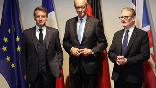 اسنپبک؛ پایان نقش میانجیگری و آغاز فصلی تازه در روابط جمهوری اسلامی و اروپا