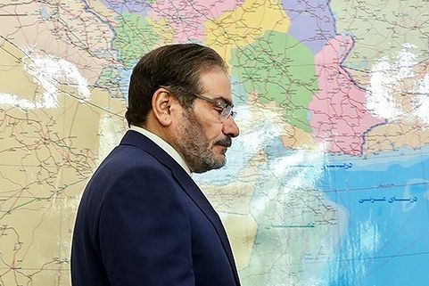 تحرکات دیپلماتیک شمخانی؛ دبیر شورای عالی امنیت ملی به دنبال توافق با ریاض به ابوظبی میرود