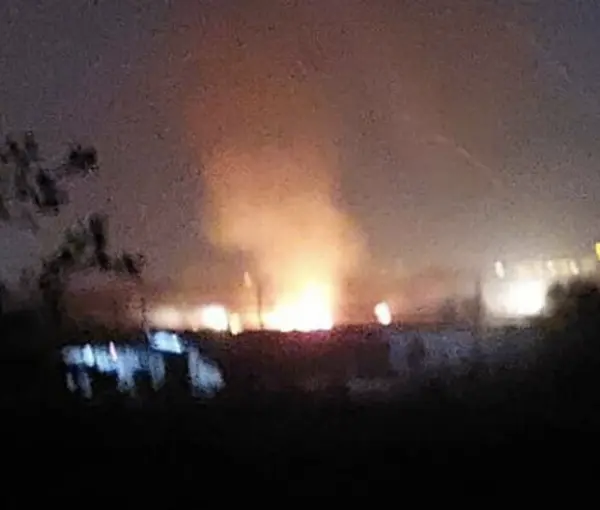 واکنش سوریه به حمله اسرائیل به فرودگاه‌های حلب و دمشق: در مقابل تجاوزات سکوت نخواهیم کرد