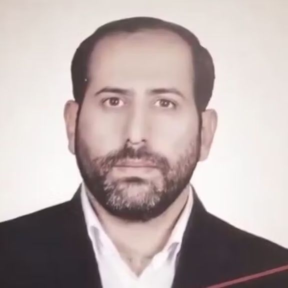 "FBI" يدرج نائب وزير الاستخبارات الإيراني في قائمة "المطلوبين للعدالة"