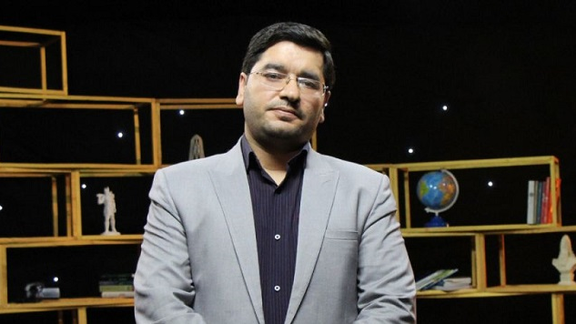 وزیر پیشنهادی آموزش و پرورش: تخصص من تربیت اسلامی و معنوی است