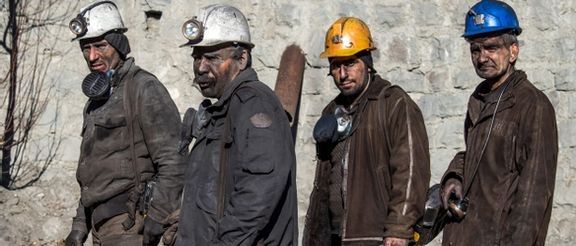 وزیر کار: سال آینده حداقل حقوق کارگران با دو فرزند، ۶ میلیون و ۷۲۵ هزار تومان است