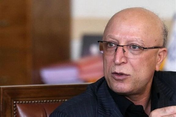 وزیر علوم به دانشگاهها: اعتراضات دانشجویی را قبل از بحرانی شدن اطلاع دهید