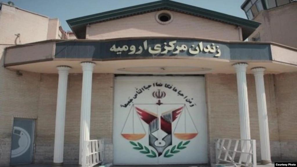 Prisoners in Iran Expose 'Secret Cells' in Urmia Leading to Suicides