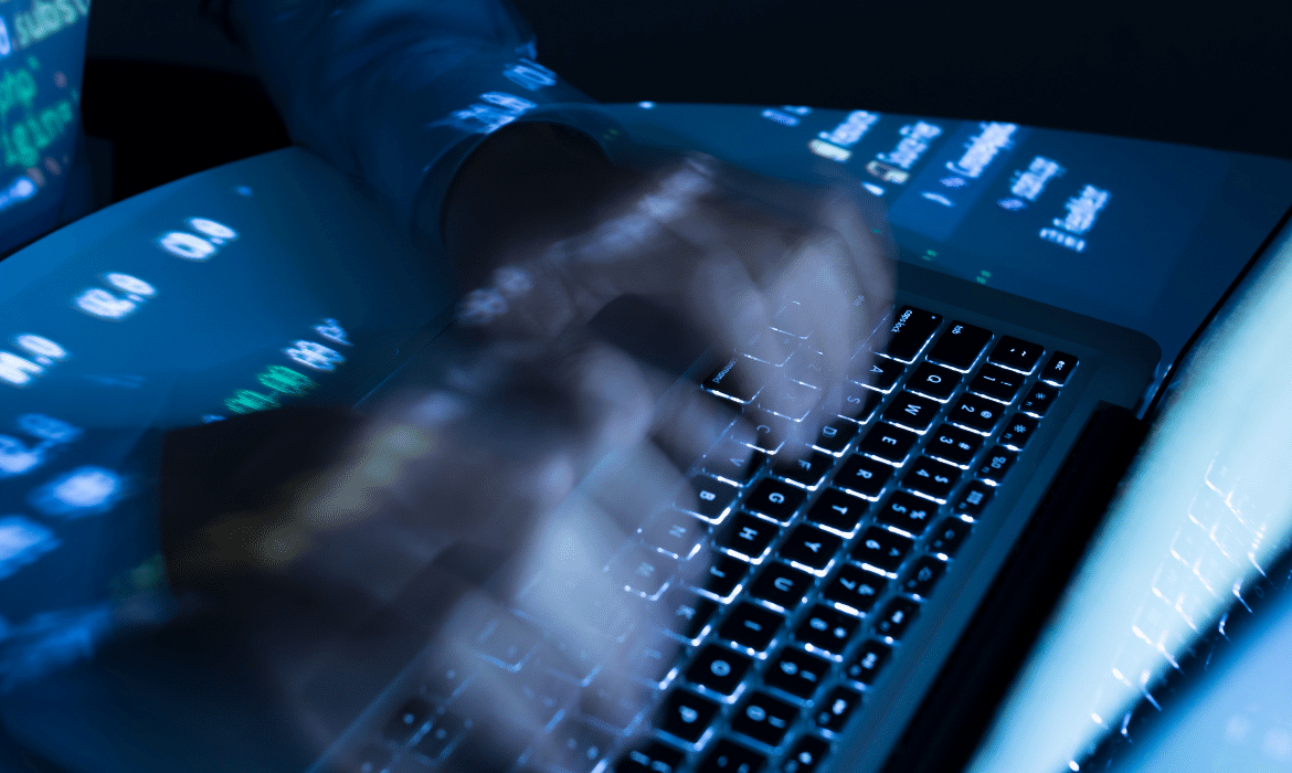 افزایش سرمایه‌گذاری در حوزه امنیت سایبری اسرائیل