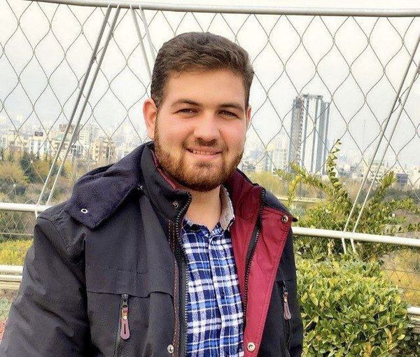 "وفاة مشبوهة" لطالبين إيرانيين في جامعة "أمير كبير" خلال أسبوع