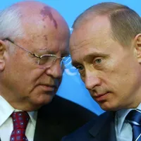 Is Iran entering its Gorbachev moment?