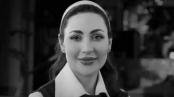 نتحار طبيبة في شيراز.. وتصاعد القلق من موجة انتحار الأطباء في إيران