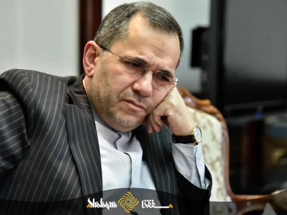 نائب وزير الخارجية الإيرانية: أميركا خدعتنا وعليها أن تضمن عدم مهاجمتنا مرة أخرى