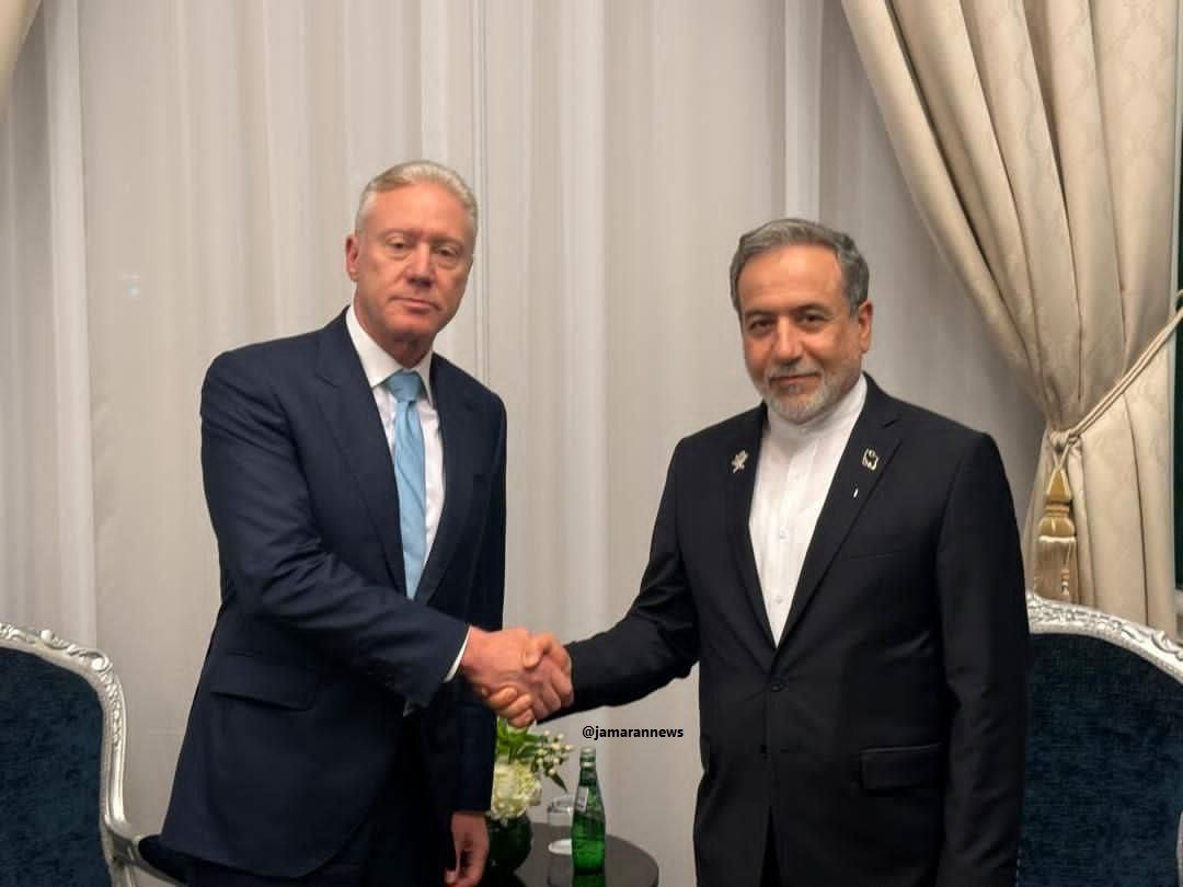 وسط توتر في العلاقات.. صحيفة مقربة من حزب الله: لبنان تعلّق اعتماد سفير إيران الجديد لديها