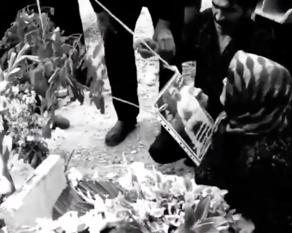 تشکلهای صنفی فرهنگیان: برای پس گرفتن جانها و جوانانمان، هیچگاه چنین استوار نبودهایم