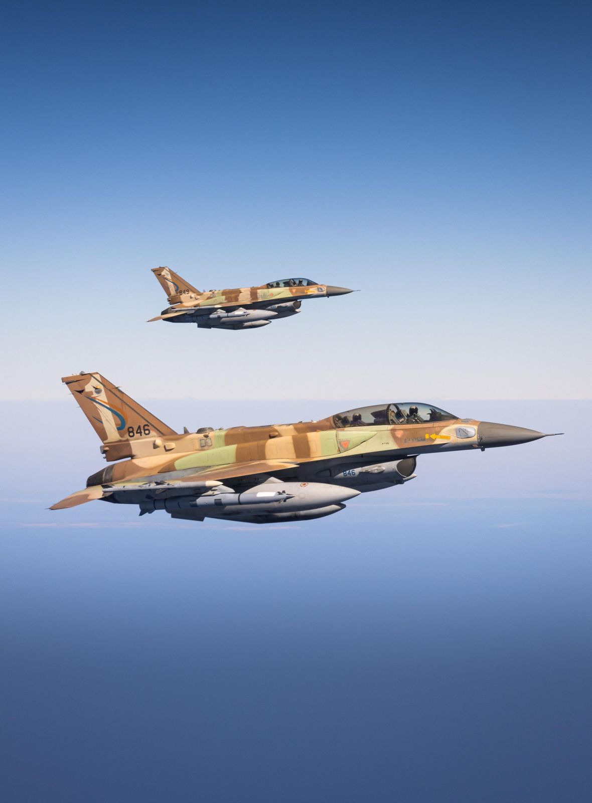 حمله هوایی به پایگاه حزب‌الله لبنان، ۱۲ روز مانده به پایان آتش‌بس با اسرائیل