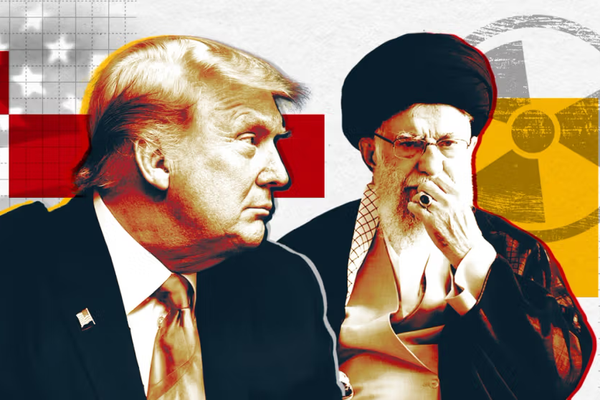 اليابان تطالب طهران باستئناف المفاوضات مع أميركا والتعاون الكامل مع الوكالة الدولية فورًا