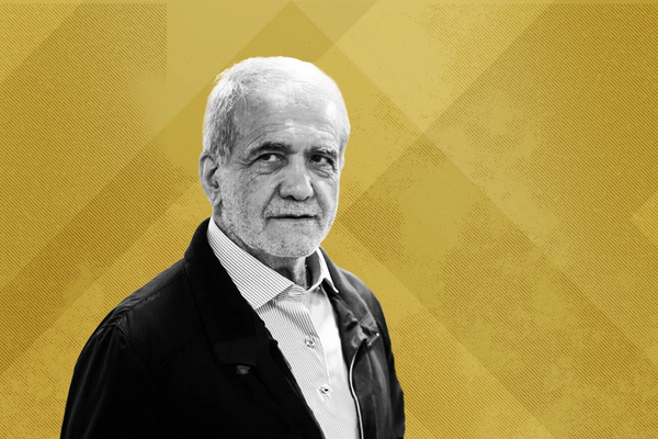 پزشکیان با کدام وعدهها رییسجمهوری شد