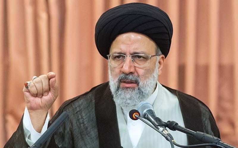 شدیدتر شدن کسری بودجه دولت در دوره ابراهیم رئیسی 